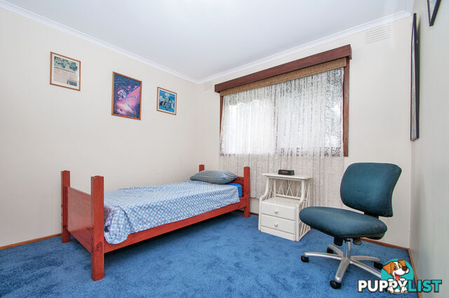 13/40-46 Elmhurst Road BAYSWATER NORTH VIC 3153