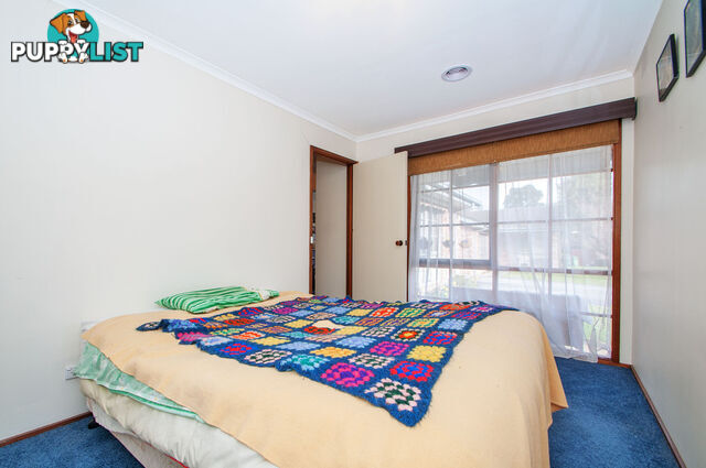 13/40-46 Elmhurst Road BAYSWATER NORTH VIC 3153