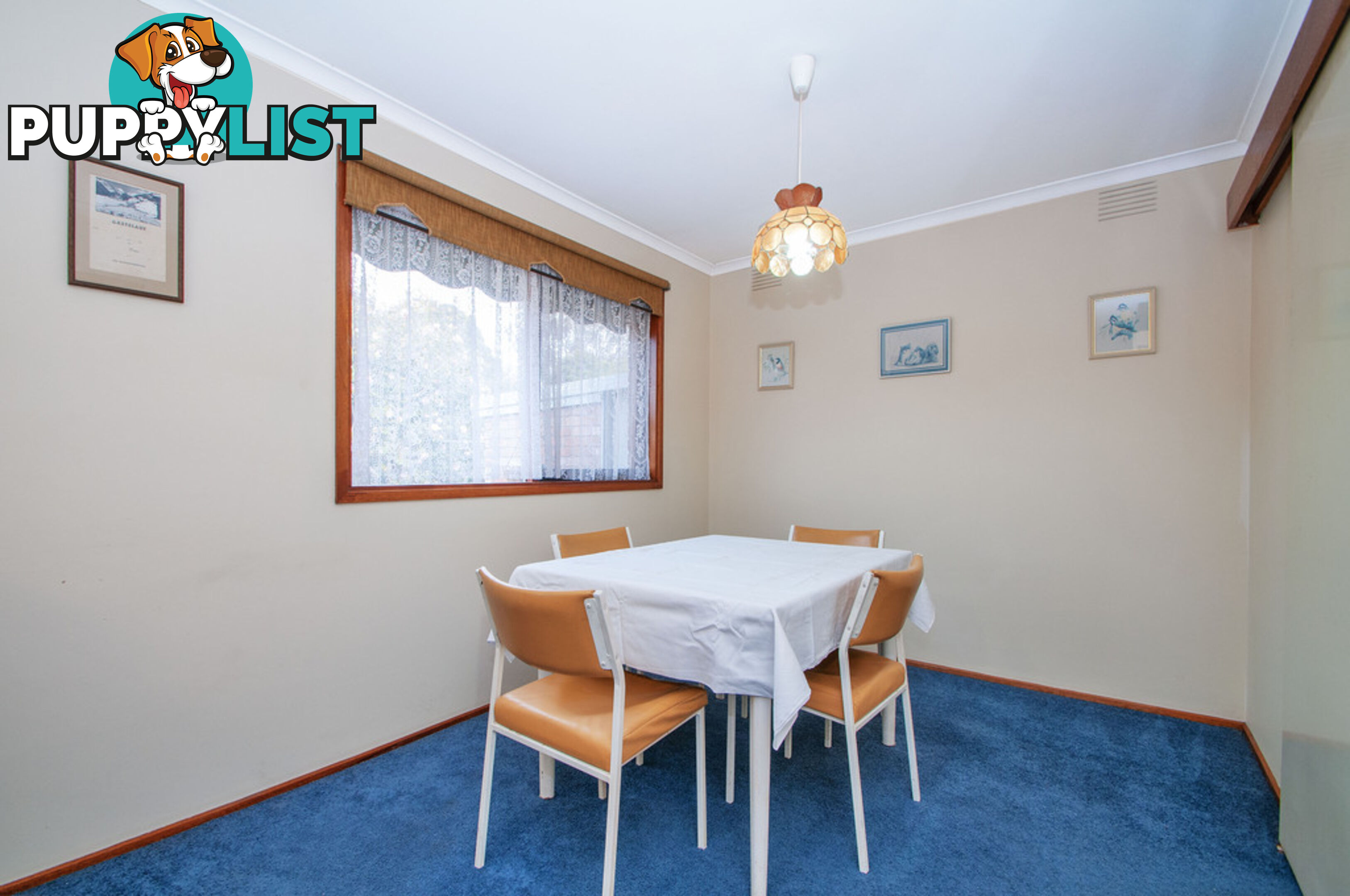 13/40-46 Elmhurst Road BAYSWATER NORTH VIC 3153