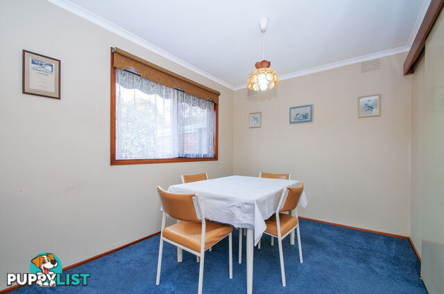 13/40-46 Elmhurst Road BAYSWATER NORTH VIC 3153