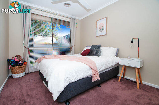 3/275 Canterbury Road BAYSWATER NORTH VIC 3153