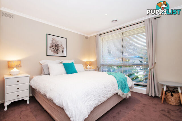 3/275 Canterbury Road BAYSWATER NORTH VIC 3153