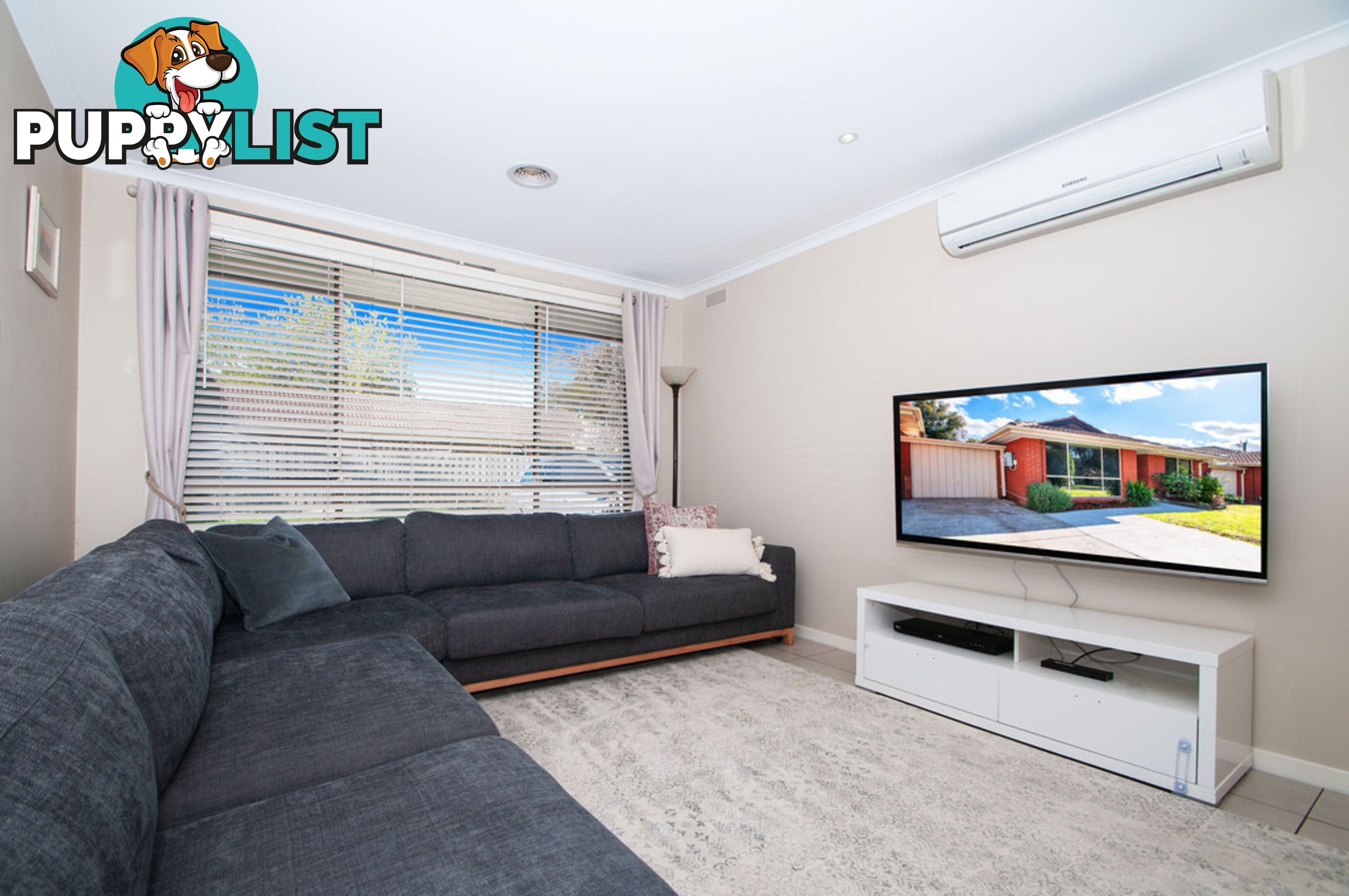 3/275 Canterbury Road BAYSWATER NORTH VIC 3153