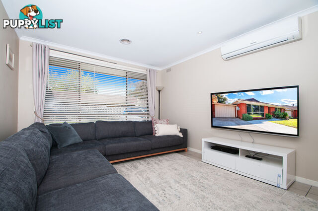 3/275 Canterbury Road BAYSWATER NORTH VIC 3153