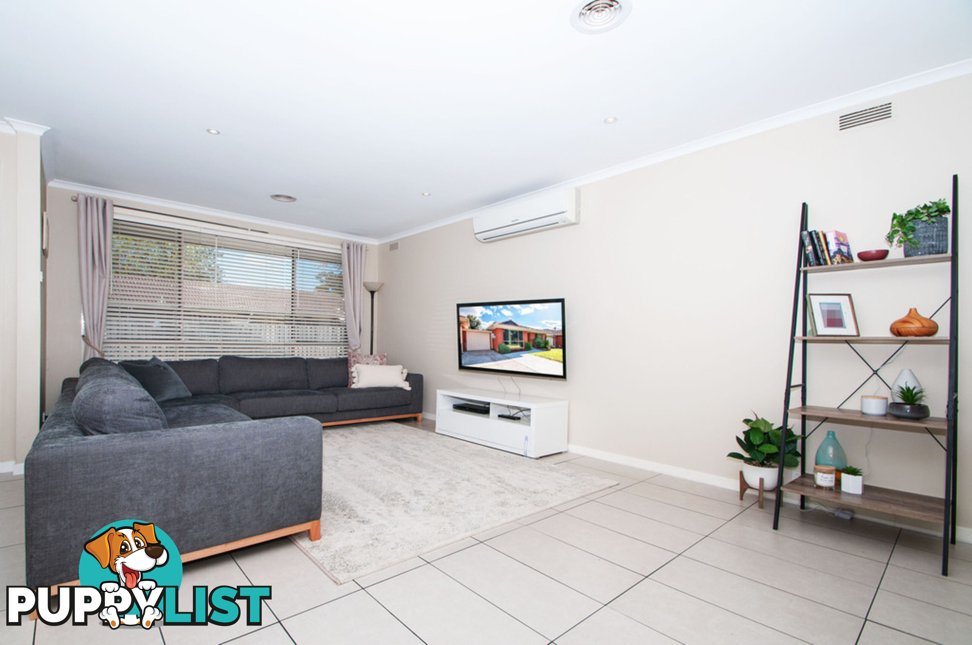 3/275 Canterbury Road BAYSWATER NORTH VIC 3153