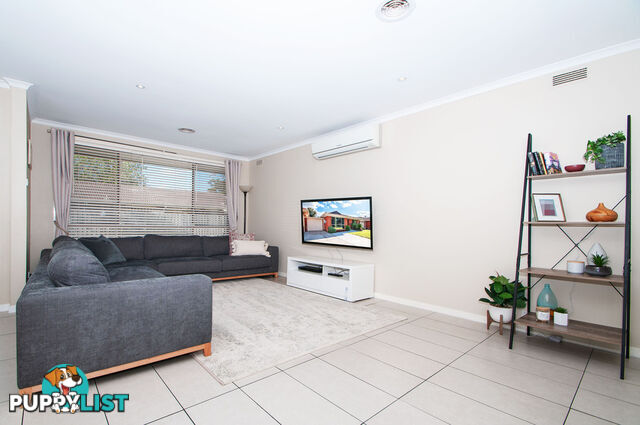 3/275 Canterbury Road BAYSWATER NORTH VIC 3153