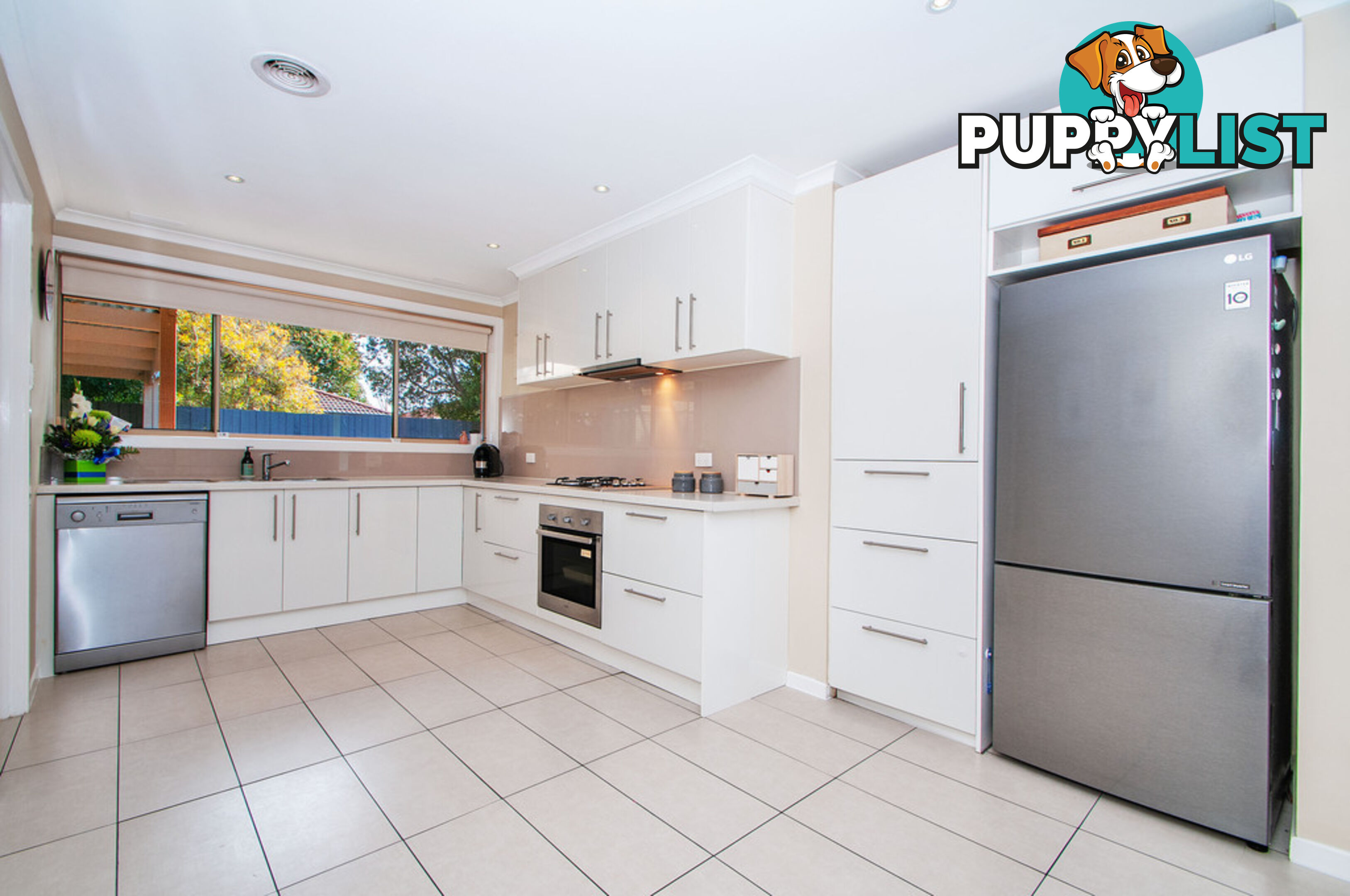 3/275 Canterbury Road BAYSWATER NORTH VIC 3153