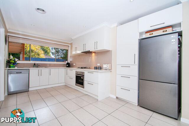 3/275 Canterbury Road BAYSWATER NORTH VIC 3153