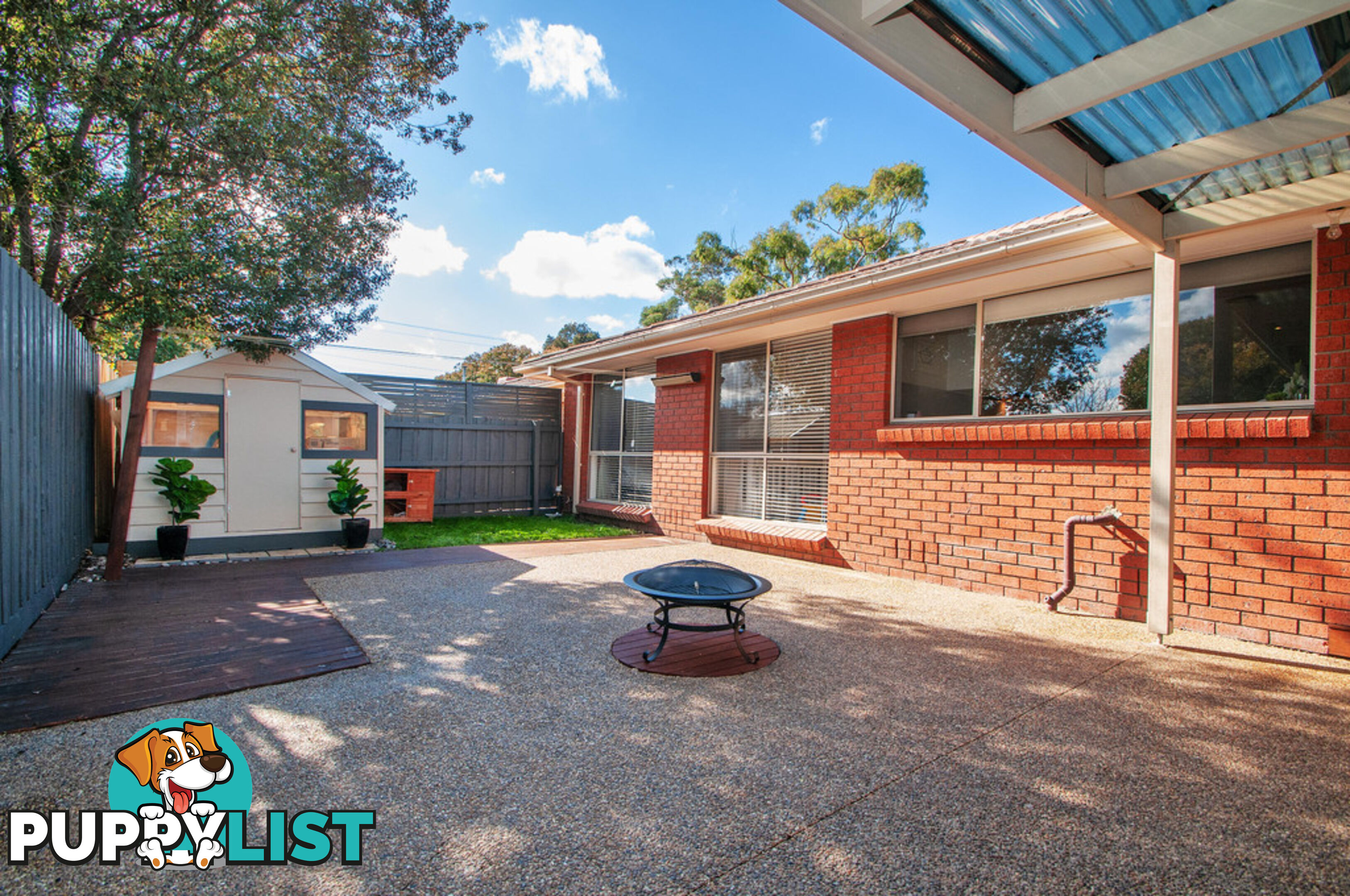 3/275 Canterbury Road BAYSWATER NORTH VIC 3153