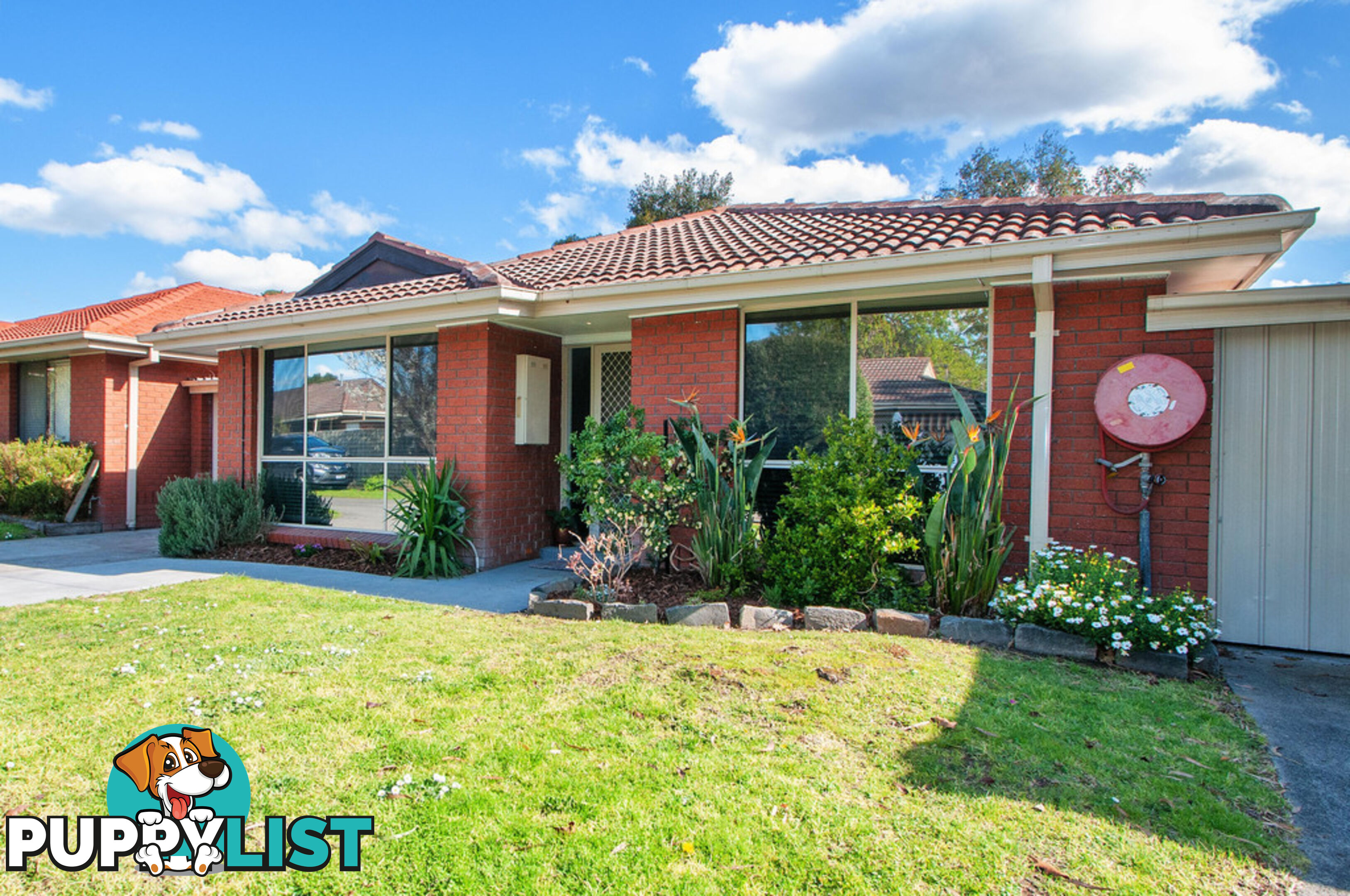 3/275 Canterbury Road BAYSWATER NORTH VIC 3153