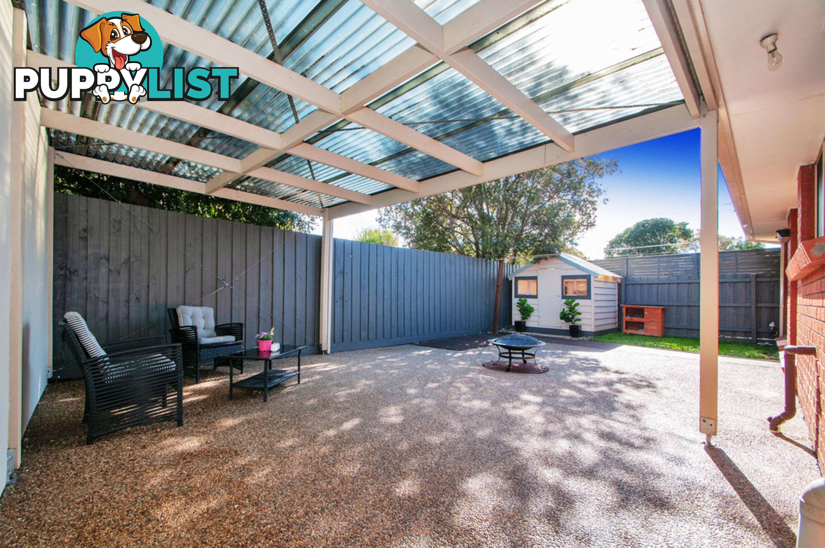 3/275 Canterbury Road BAYSWATER NORTH VIC 3153