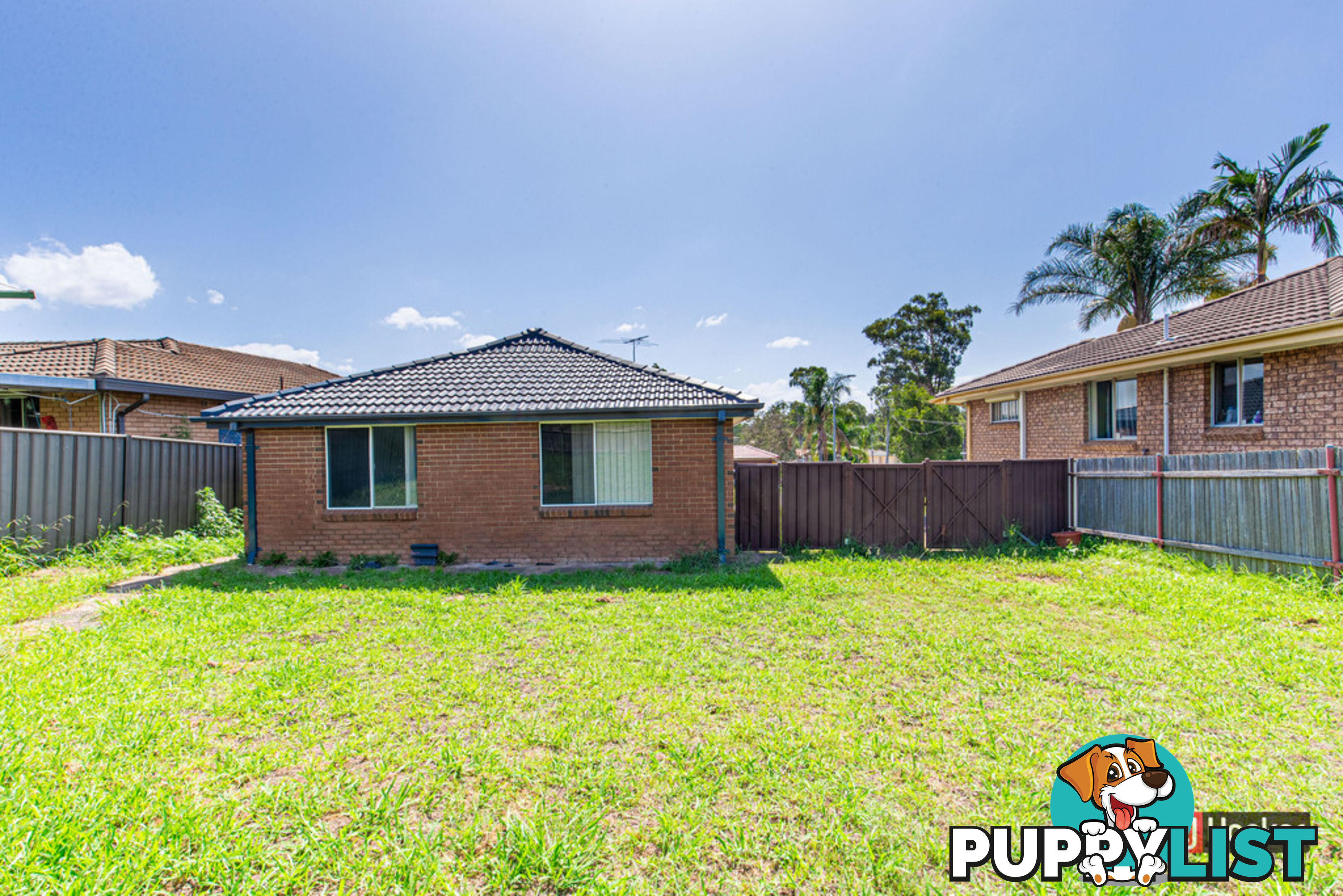 10 Doust Place SHALVEY NSW 2770