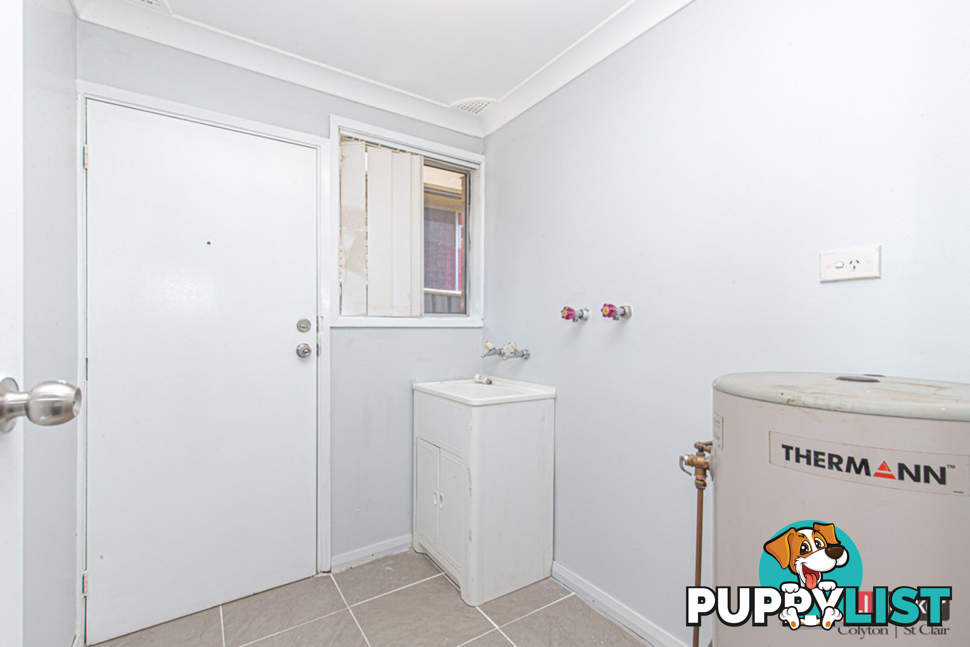 10 Doust Place SHALVEY NSW 2770