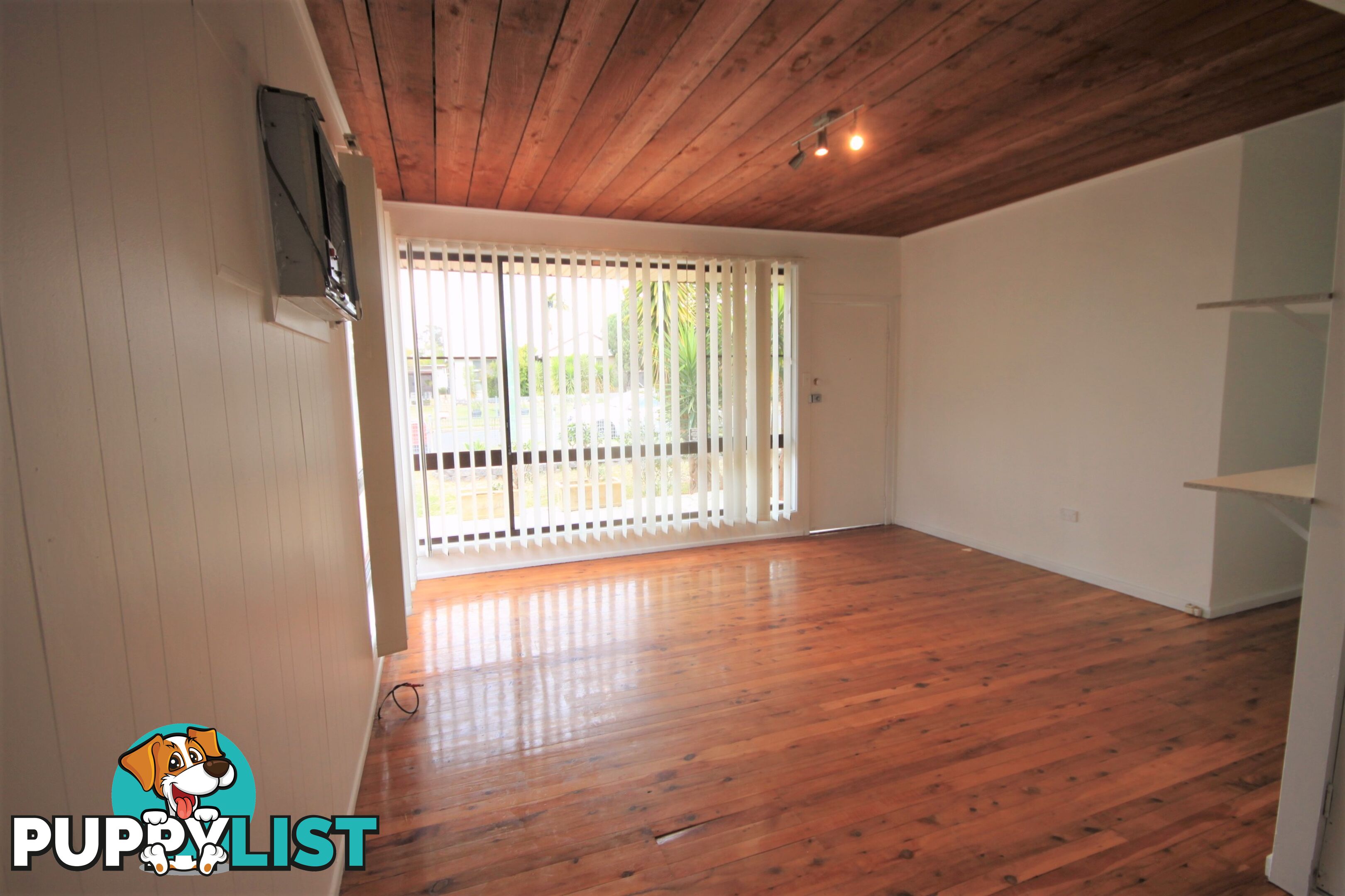 7 Muscio Street COLYTON NSW 2760
