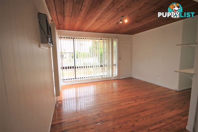 7 Muscio Street COLYTON NSW 2760