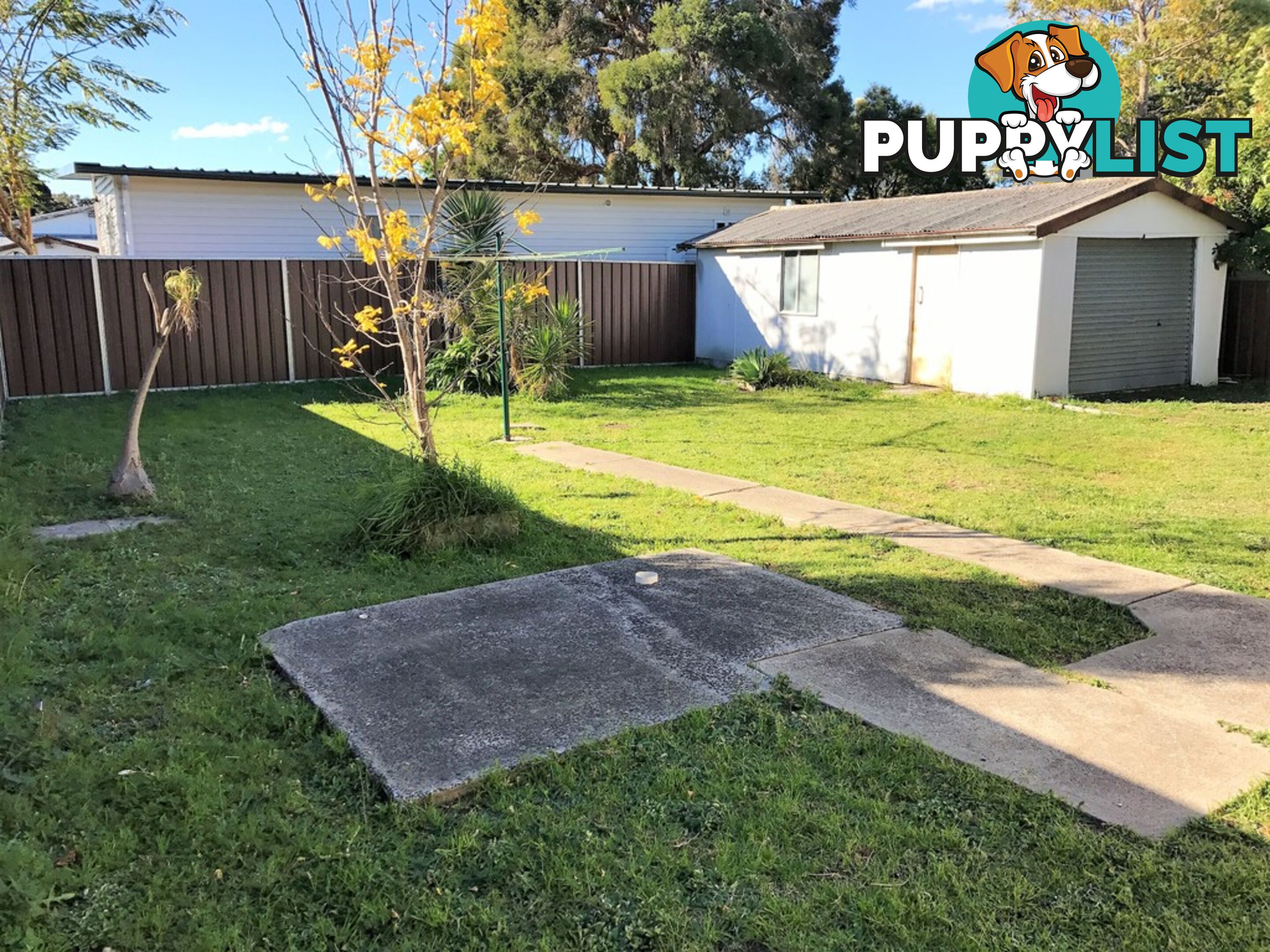 7 Muscio Street COLYTON NSW 2760