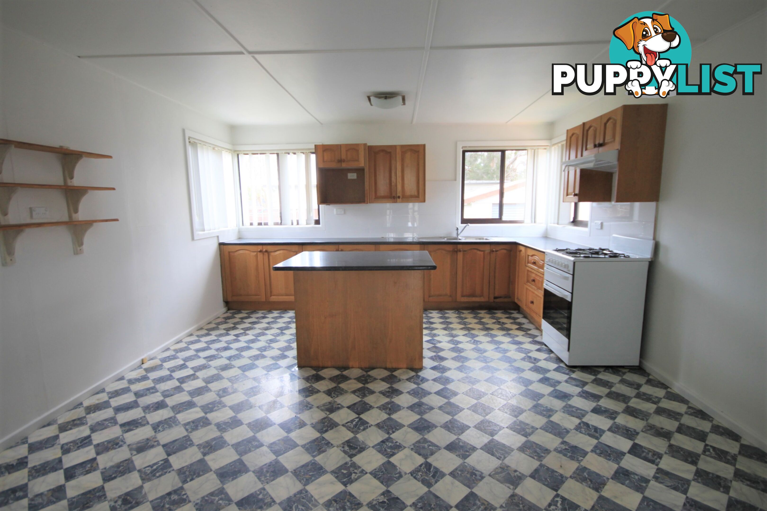 7 Muscio Street COLYTON NSW 2760