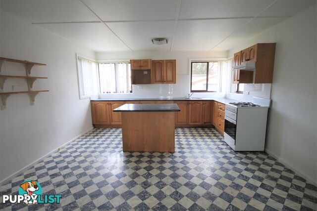 7 Muscio Street COLYTON NSW 2760