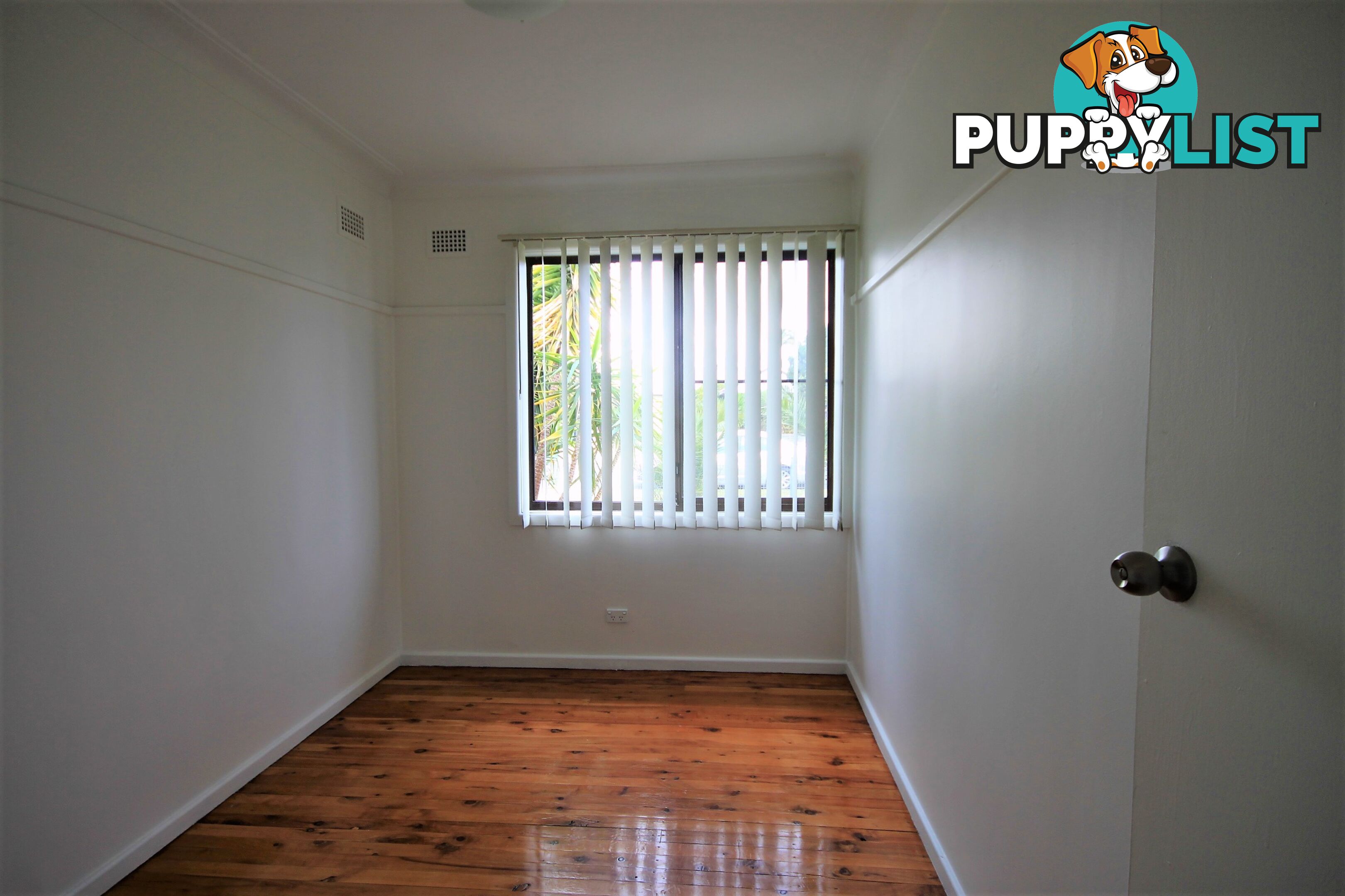 7 Muscio Street COLYTON NSW 2760