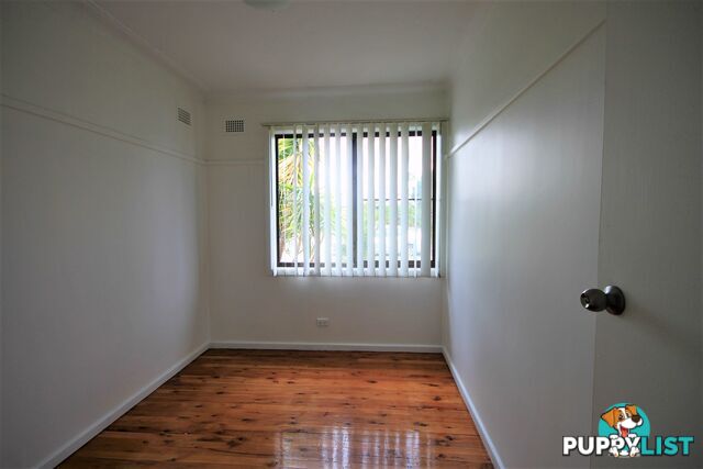 7 Muscio Street COLYTON NSW 2760
