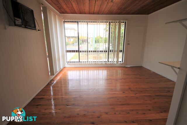 7 Muscio Street COLYTON NSW 2760