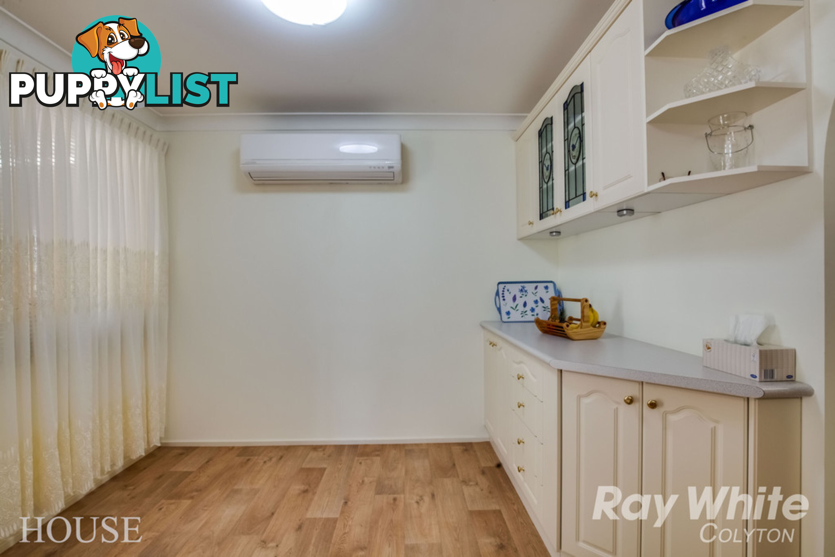 32A Caines Cr ST MARYS NSW 2760