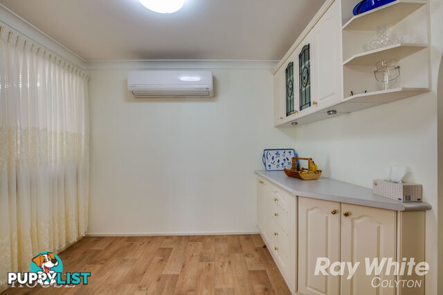 32A Caines Cr ST MARYS NSW 2760