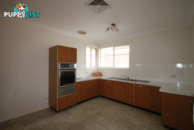 88 Brisbane Street OXLEY PARK NSW 2760