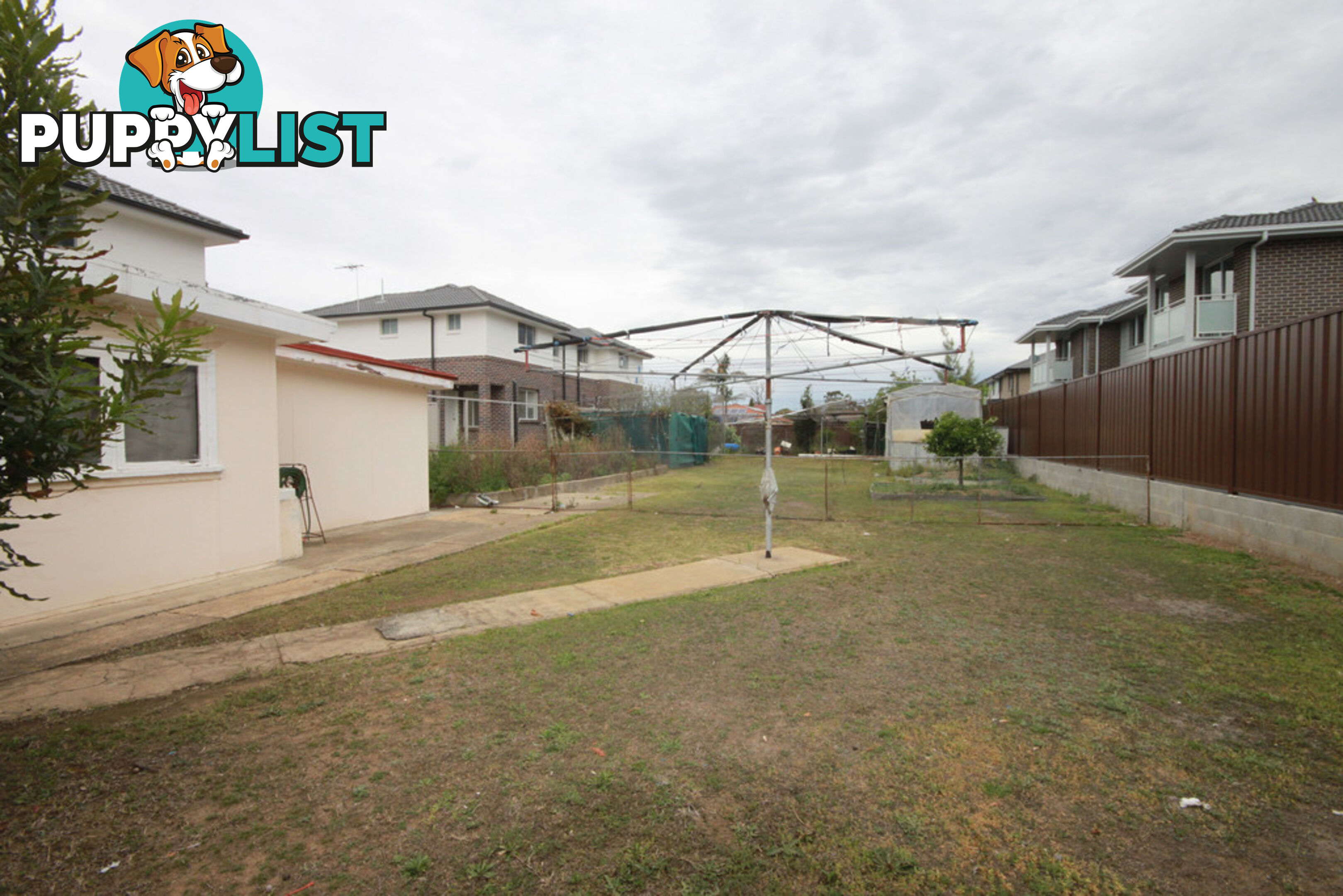 88 Brisbane Street OXLEY PARK NSW 2760