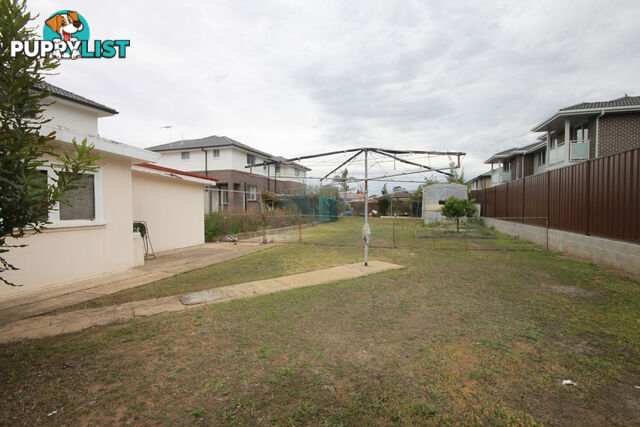 88 Brisbane Street OXLEY PARK NSW 2760