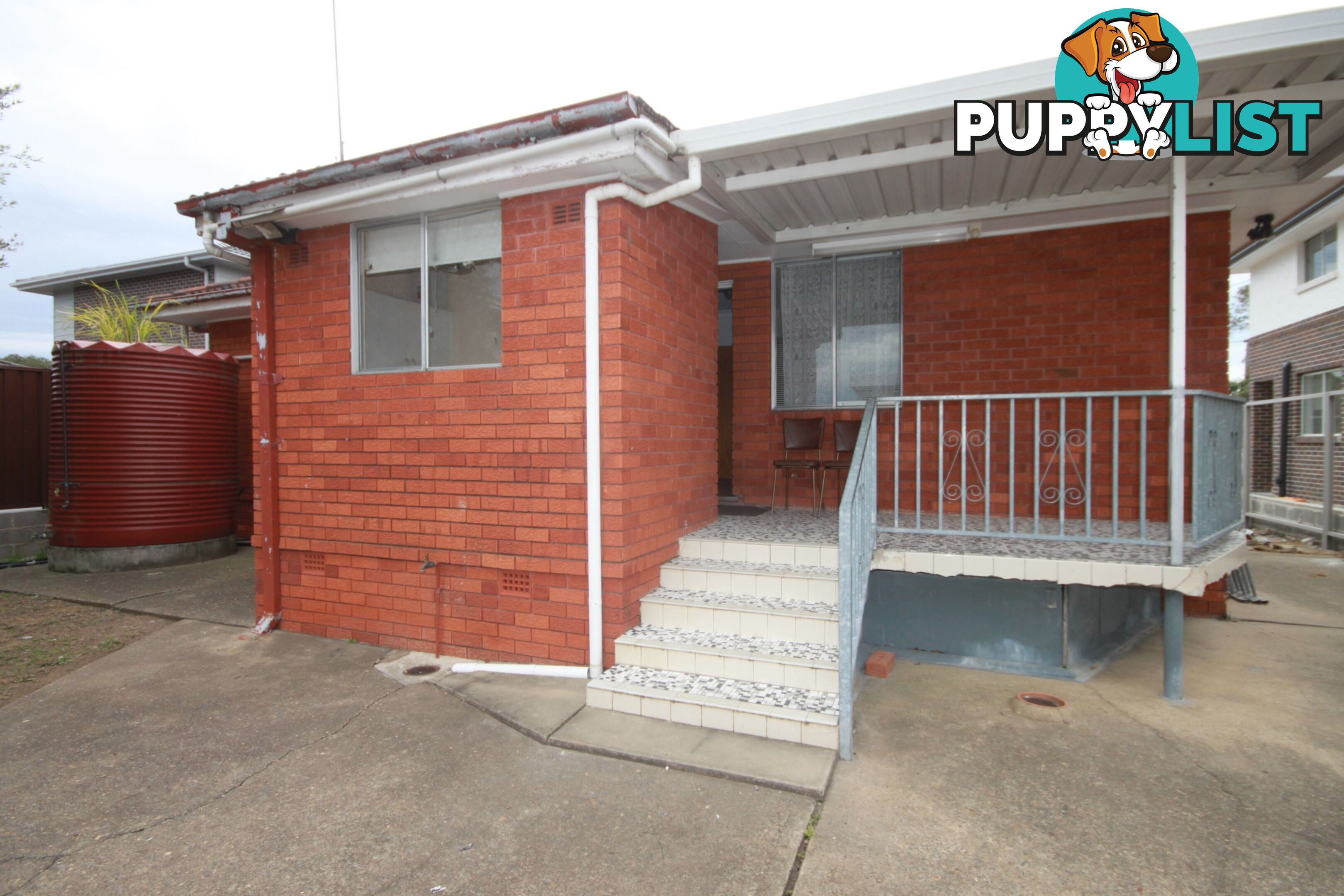 88 Brisbane Street OXLEY PARK NSW 2760