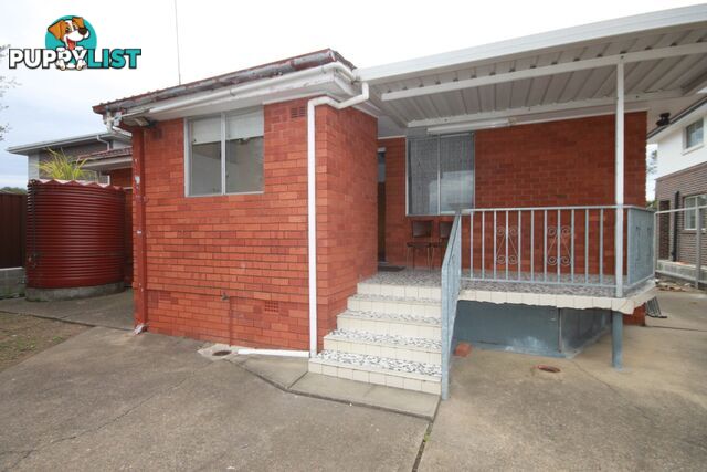 88 Brisbane Street OXLEY PARK NSW 2760