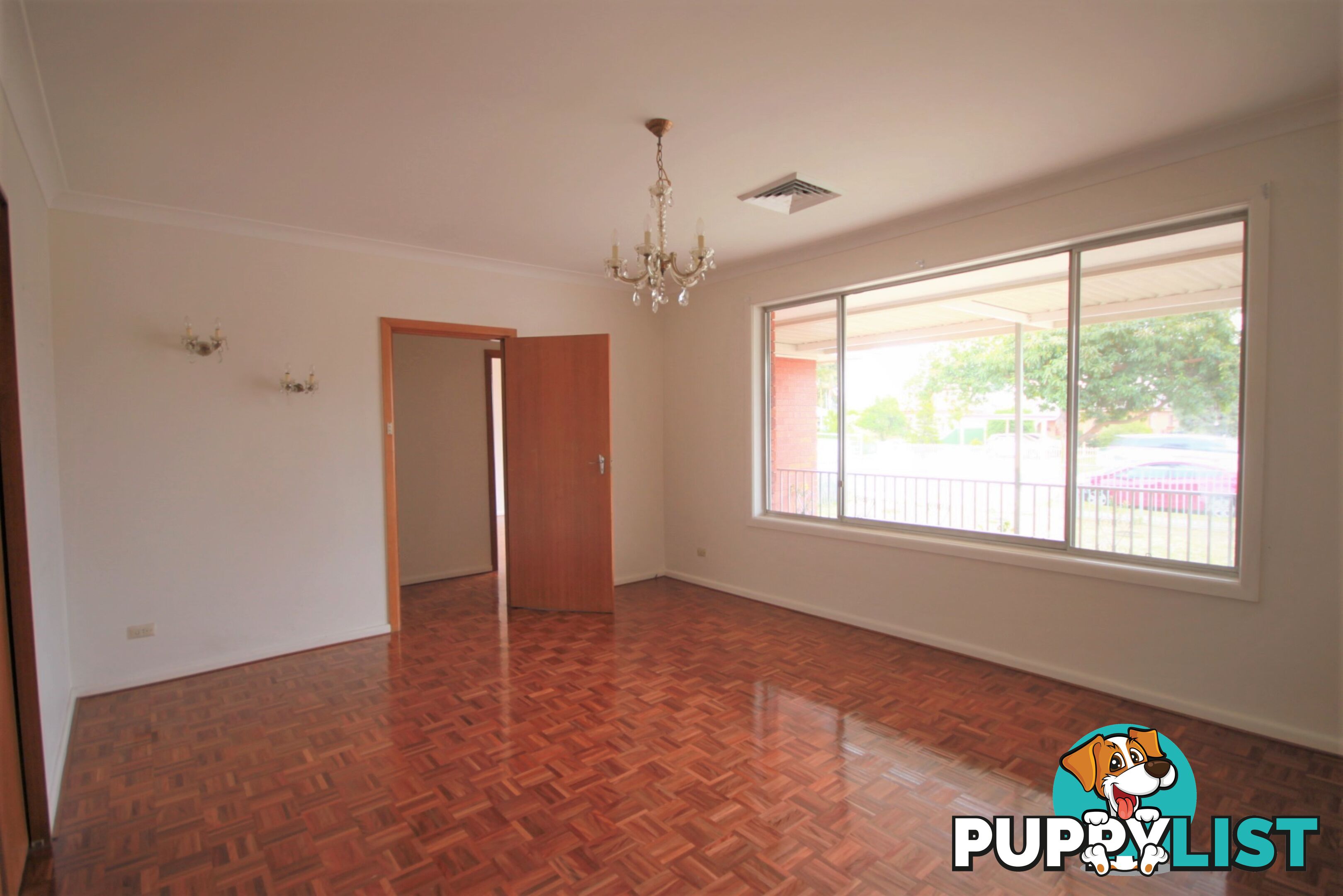 88 Brisbane Street OXLEY PARK NSW 2760