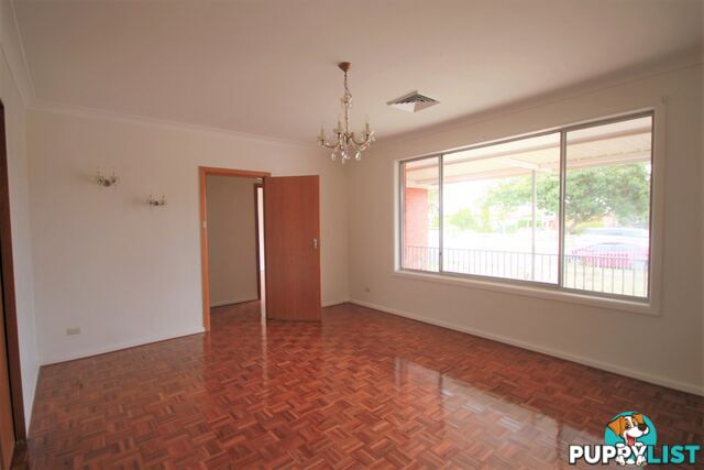 88 Brisbane Street OXLEY PARK NSW 2760