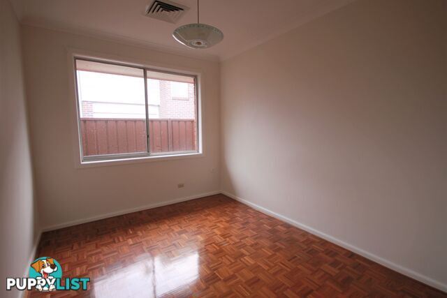 88 Brisbane Street OXLEY PARK NSW 2760