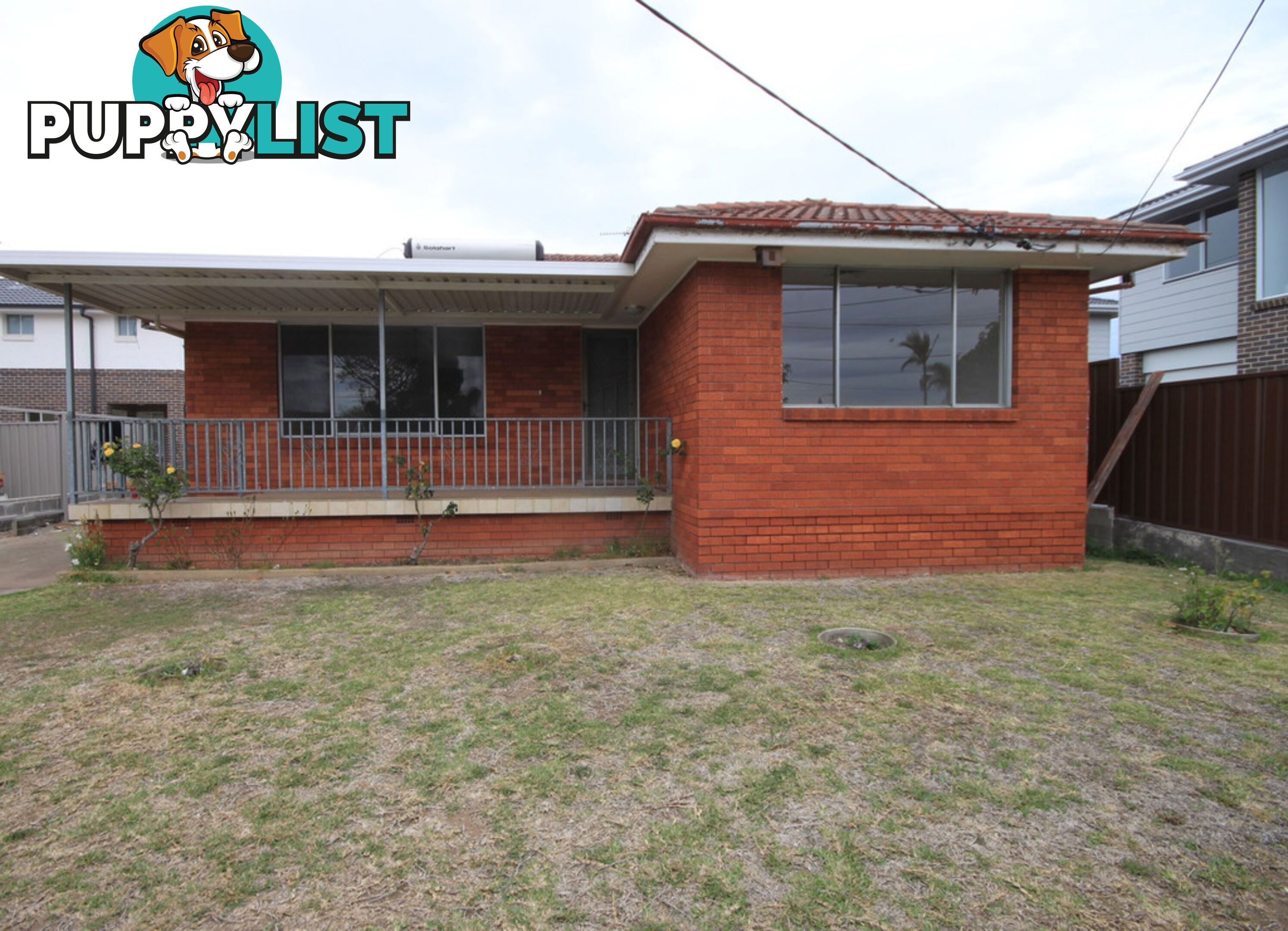 88 Brisbane Street OXLEY PARK NSW 2760