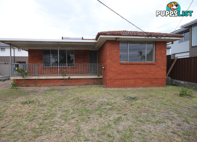 88 Brisbane Street OXLEY PARK NSW 2760