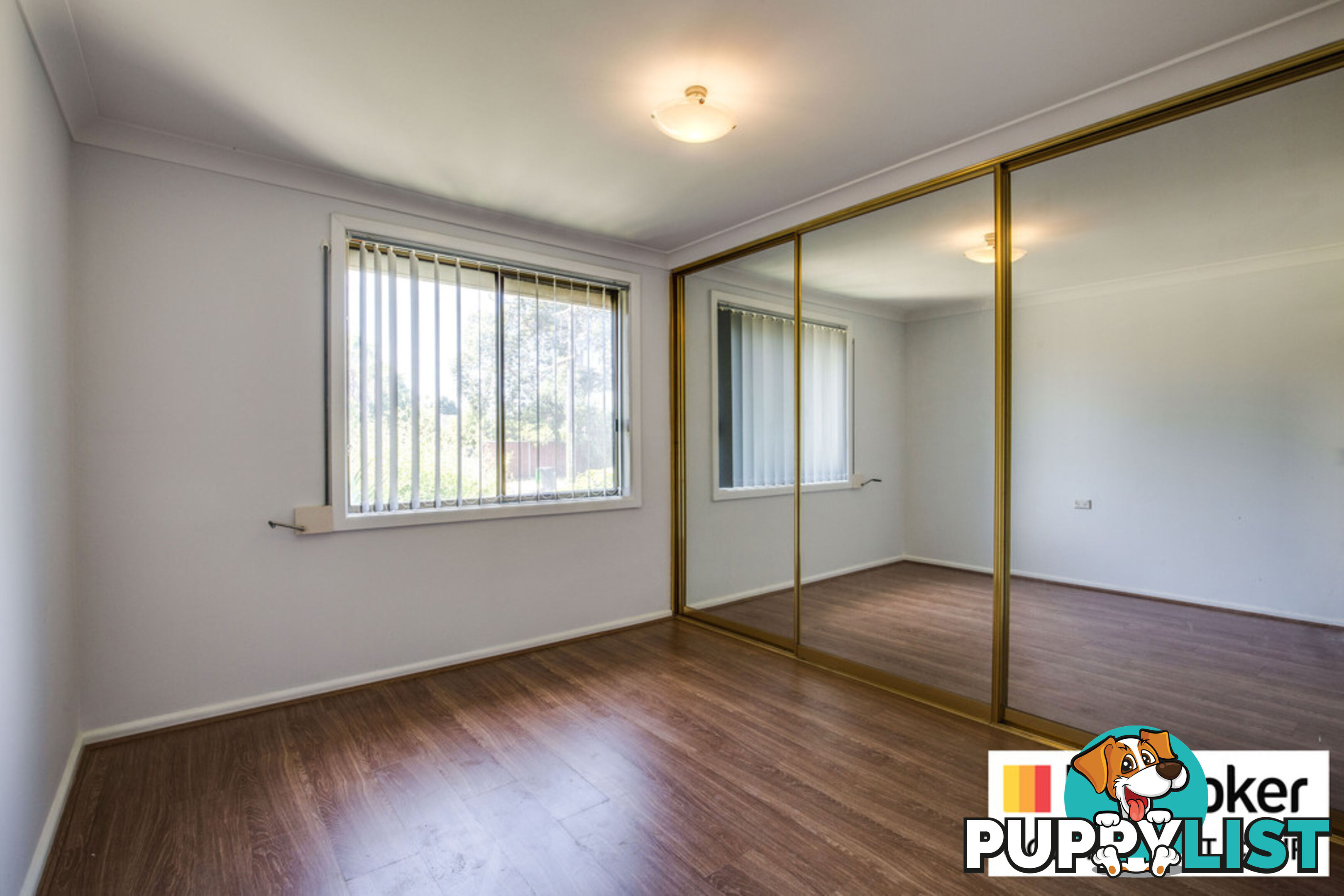 21 Leonard Street COLYTON NSW 2760