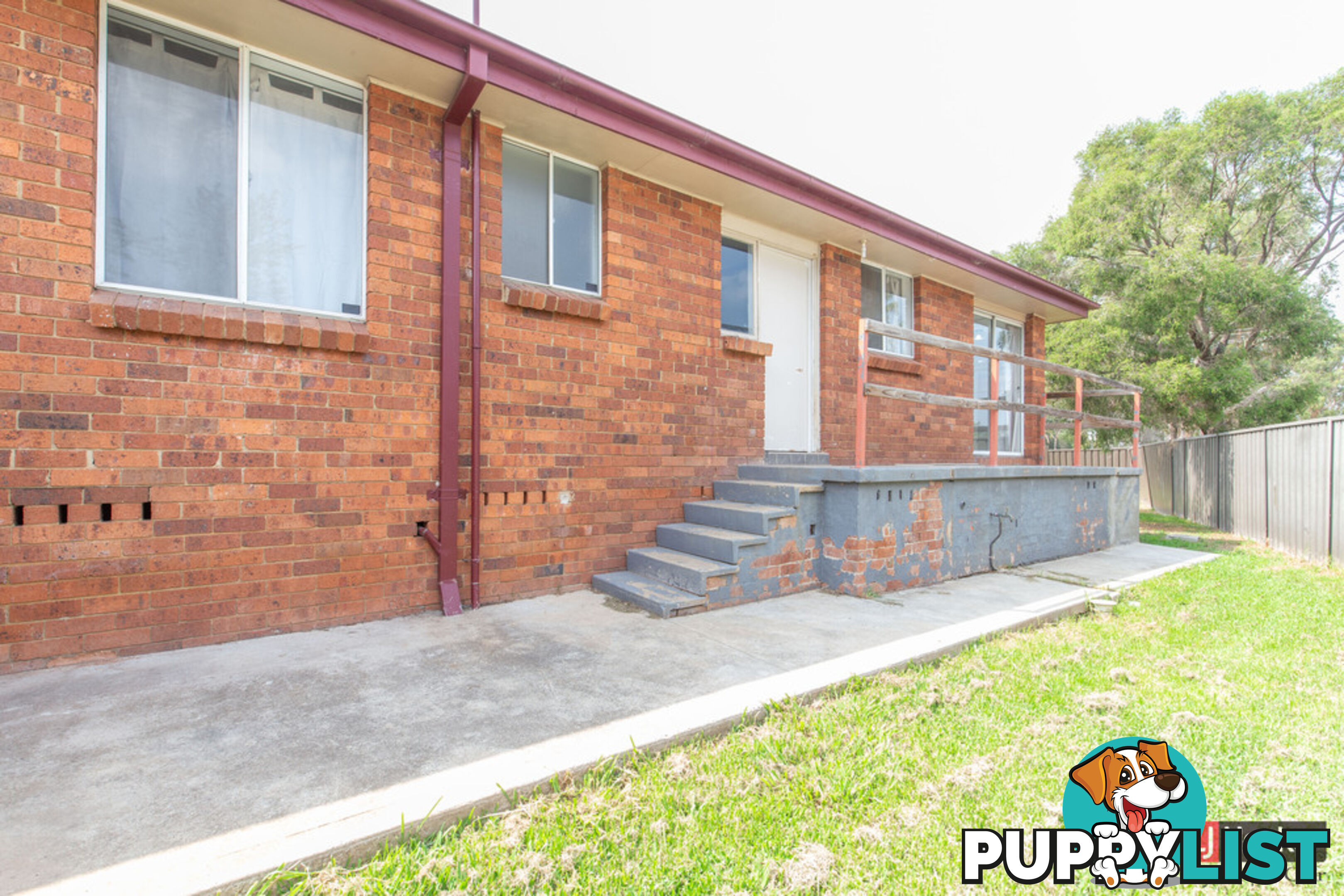 131 Bennett Road COLYTON NSW 2760