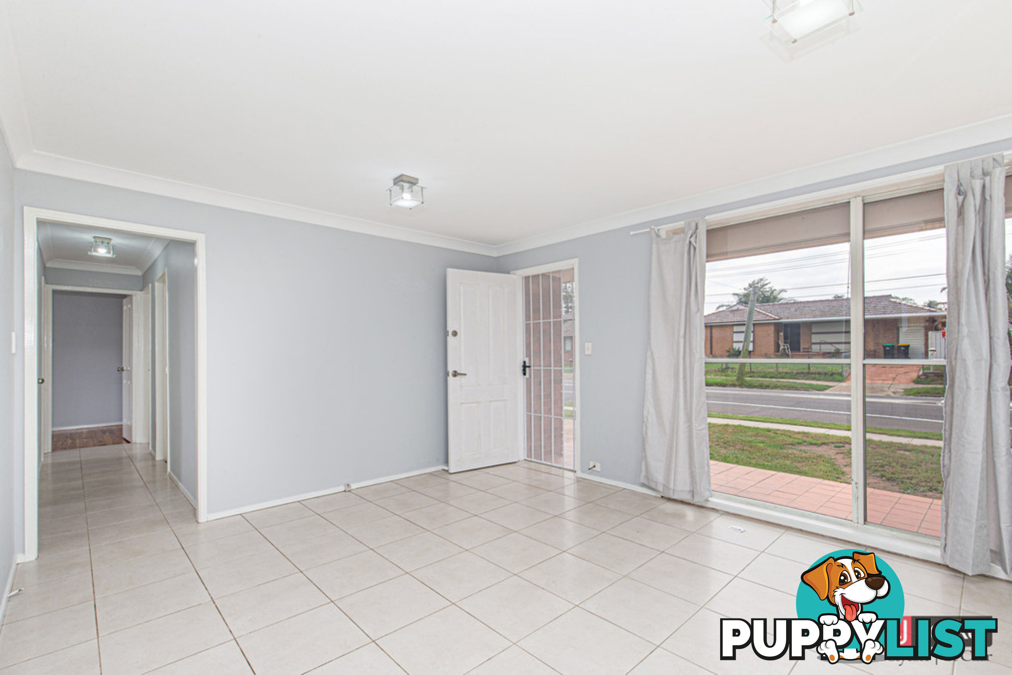 131 Bennett Road COLYTON NSW 2760