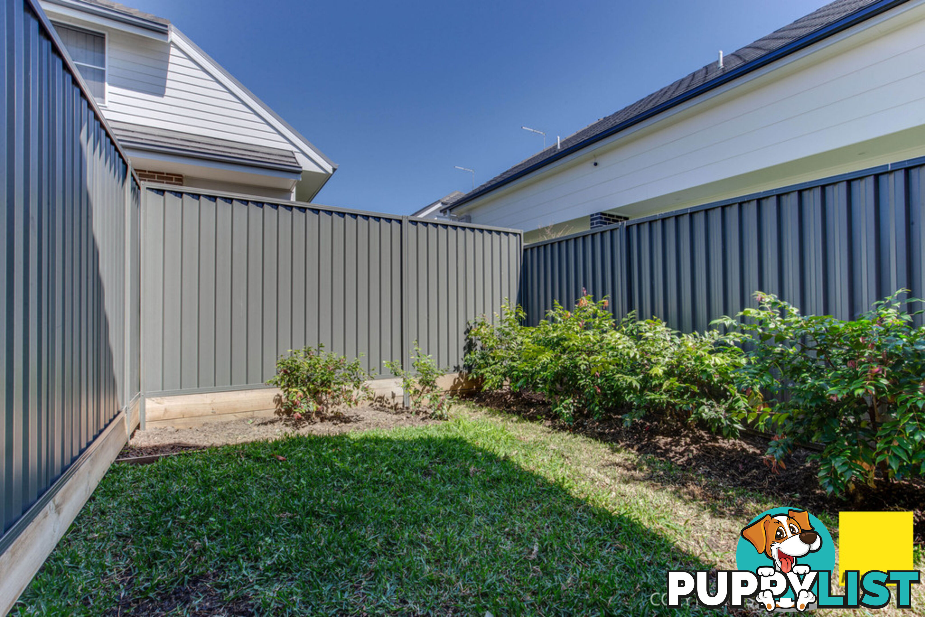 3/56 Canberra Street OXLEY PARK NSW 2760