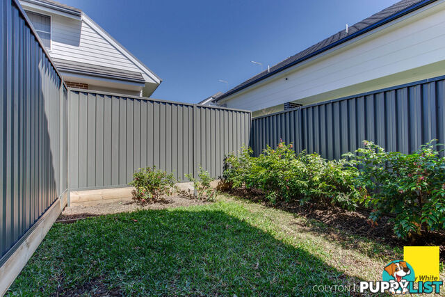 3/56 Canberra Street OXLEY PARK NSW 2760