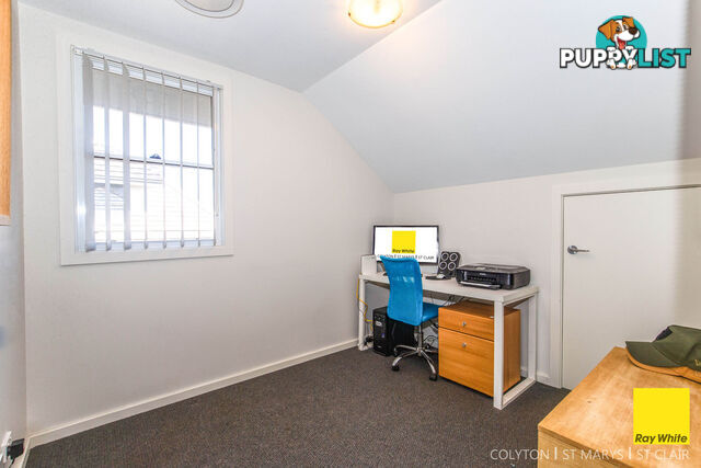 3/56 Canberra Street OXLEY PARK NSW 2760