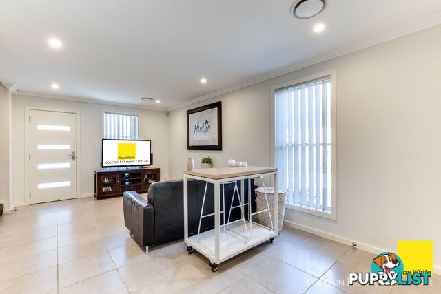 3/56 Canberra Street OXLEY PARK NSW 2760