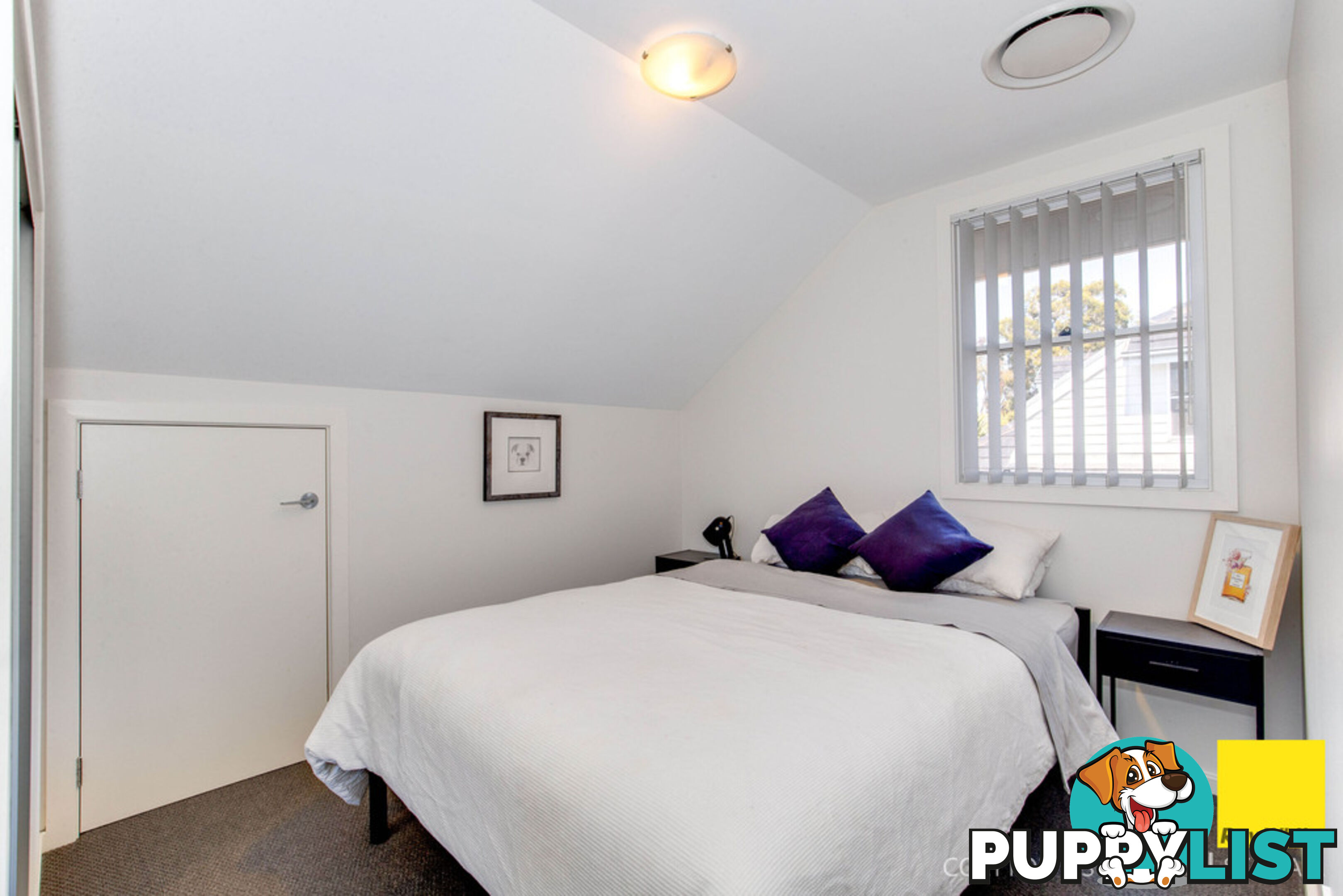 3/56 Canberra Street OXLEY PARK NSW 2760