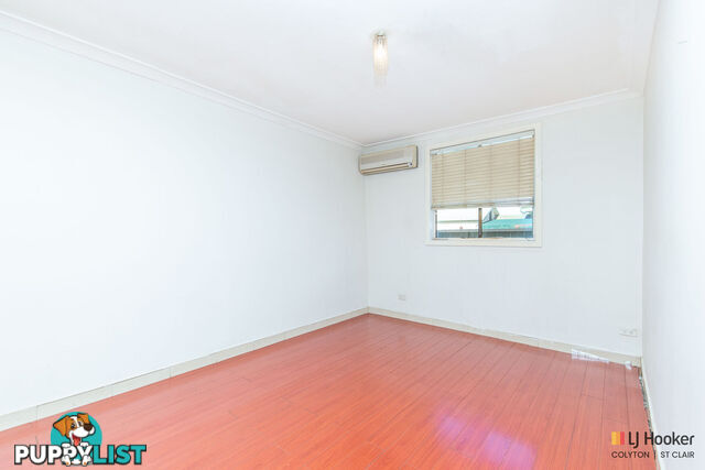 18 Freeman Street COLYTON NSW 2760