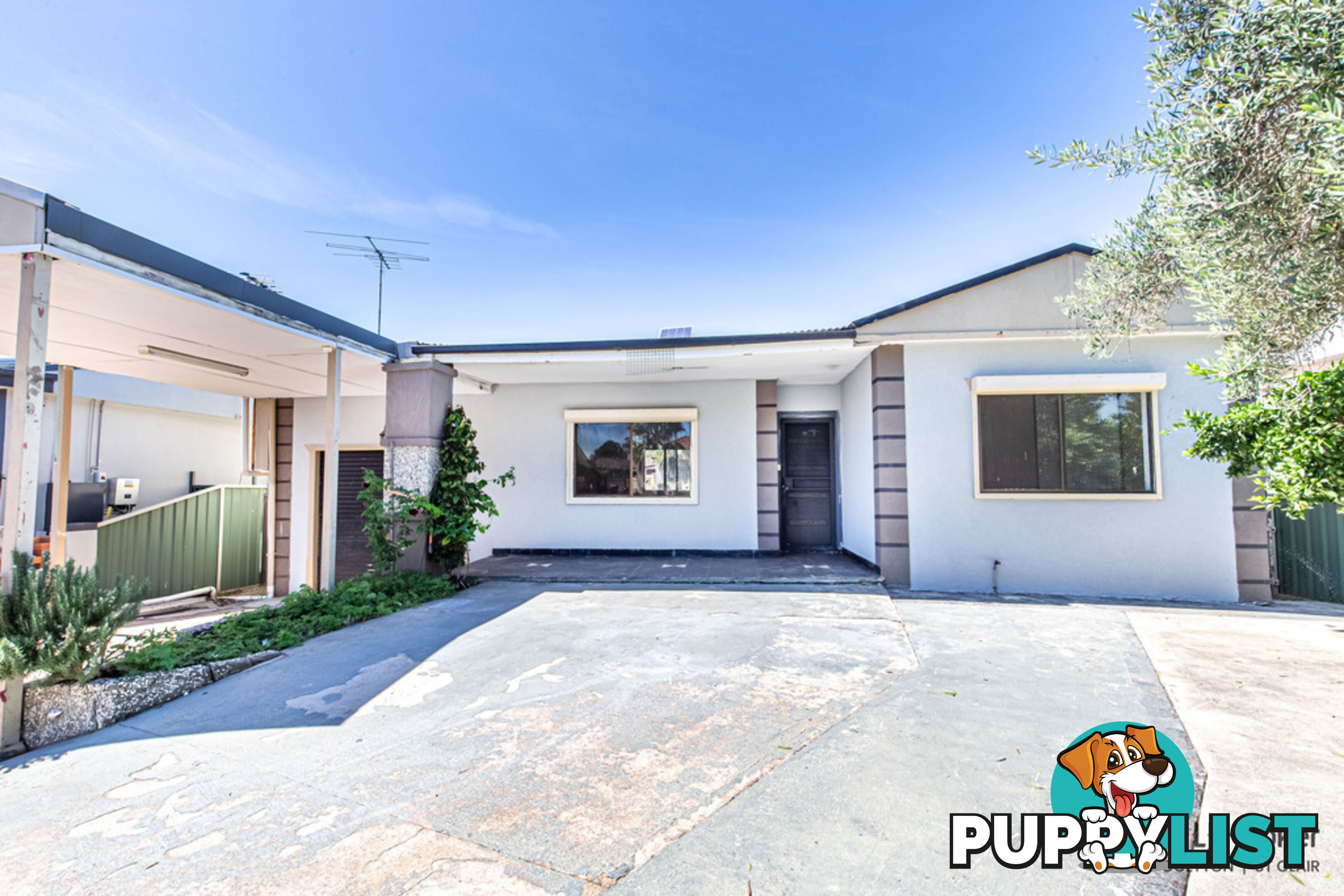 18 Freeman Street COLYTON NSW 2760