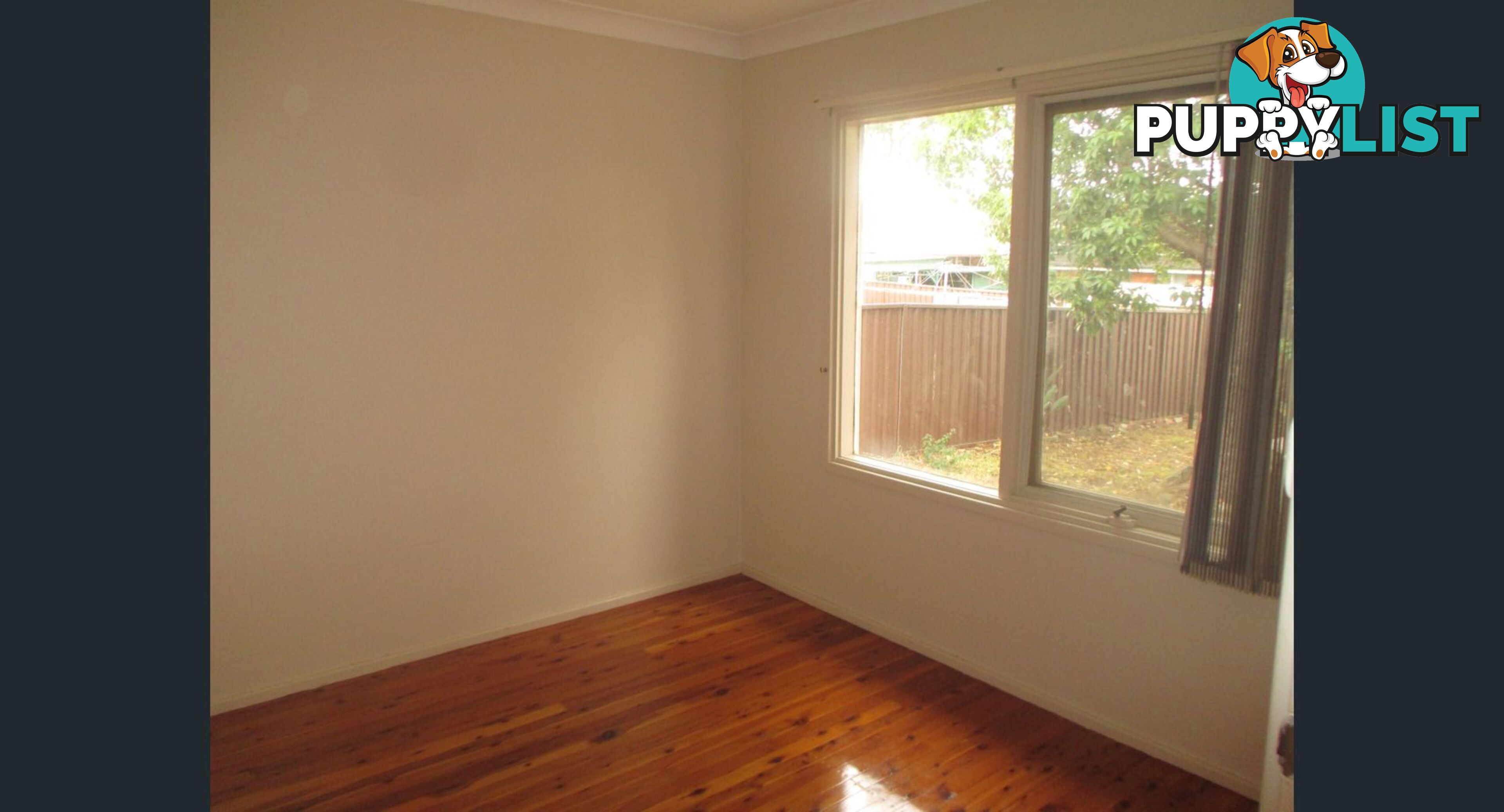 13 Nevada Avenue COLYTON NSW 2760