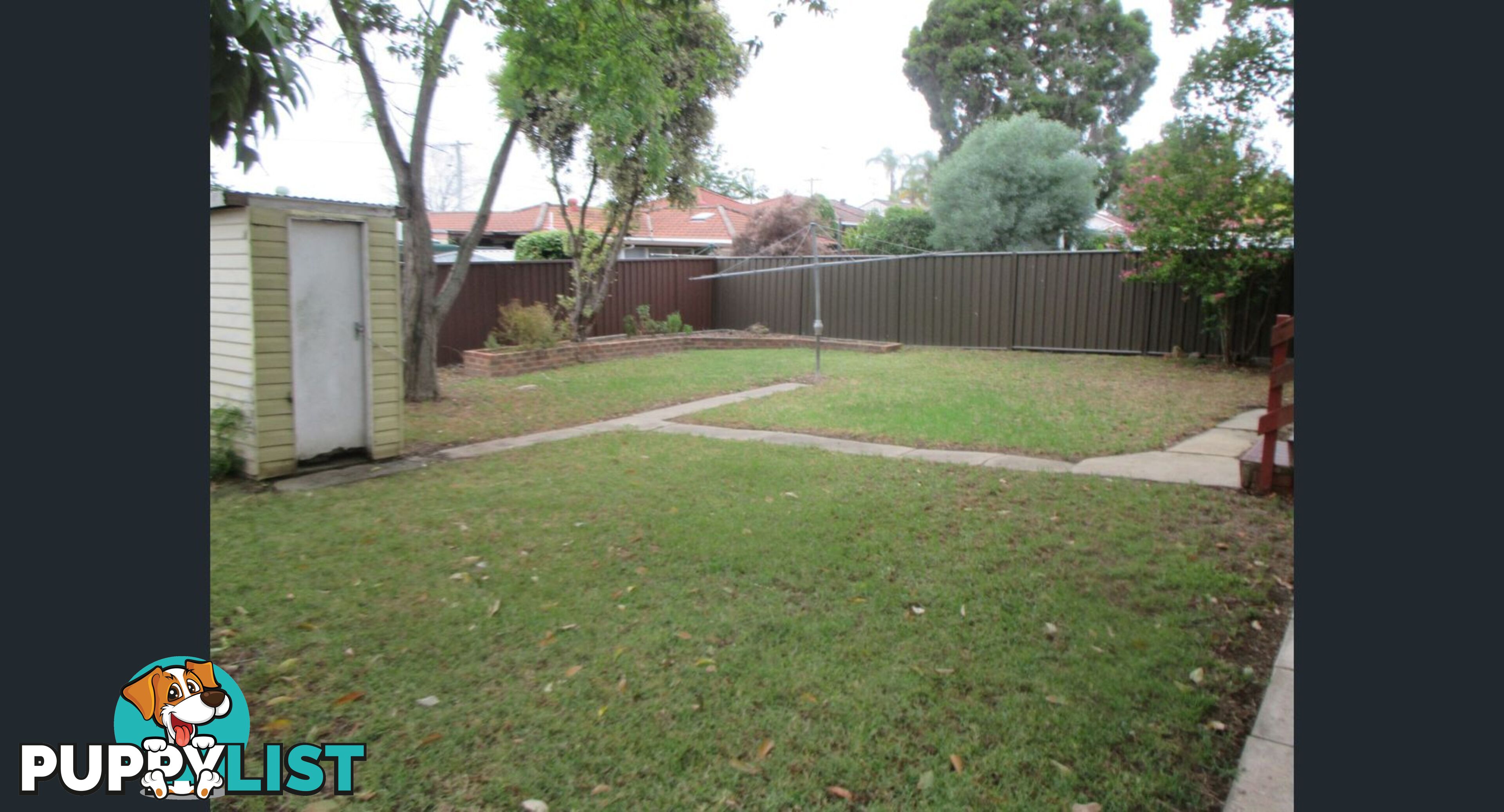 13 Nevada Avenue COLYTON NSW 2760