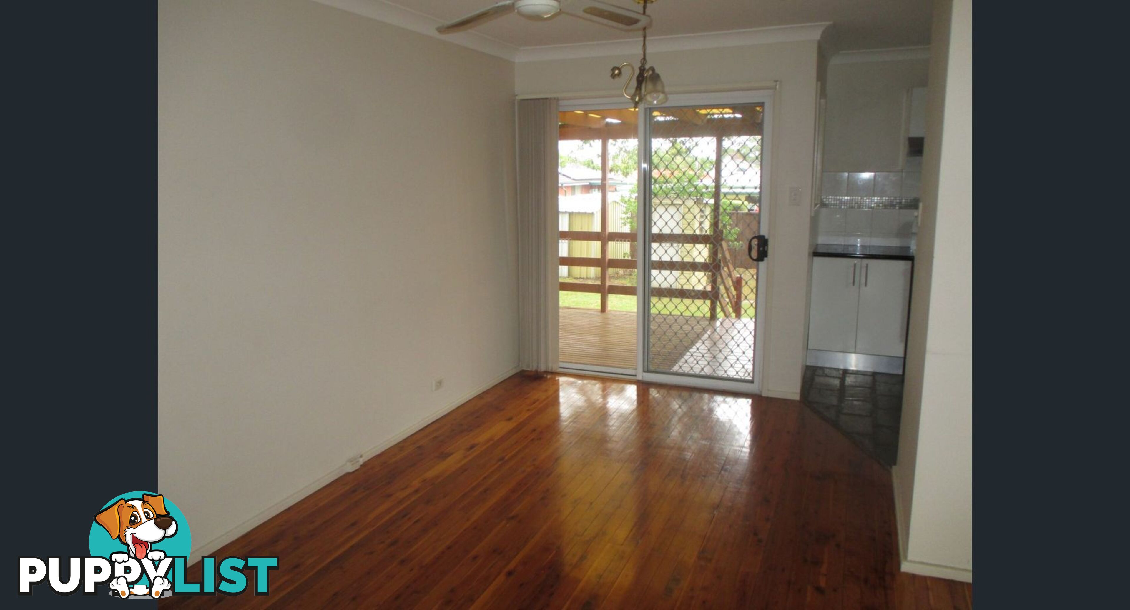 13 Nevada Avenue COLYTON NSW 2760